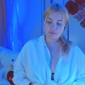 jansylines's Profile Picture