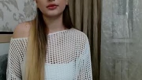 Aktueller Screenshot von jantientimmer