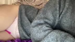 Recent Screenshot of  januarydaze