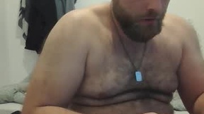 Recent Screenshot of  januszcygan