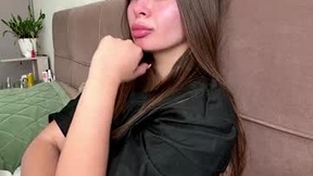 Recent Screenshot of  janyceworner