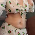 janyffer's Profile Picture