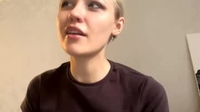 Recent Screenshot of  japfister