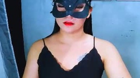 Recent Screenshot of  jaquiline_18