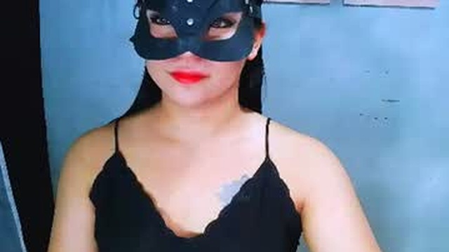 jaquiline_18