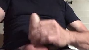 Recent Screenshot of  jarcusmones4969