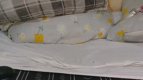 Recent Screenshot of  jardel_cutie