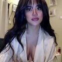 jarden71602's Profile Picture