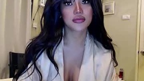 Πρόσφατο στιγμιότυπο οθόνης του jarden71602