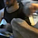 jareboy's Profile Picture