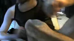 Recent Screenshot of  jareboy