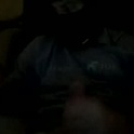 jared__3's Profile Picture