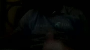 Recent Screenshot of  jared__3