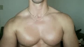 Recent Screenshot of  jared_cam