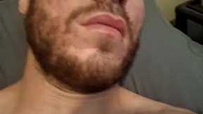 Recent Screenshot of  jaredparks322