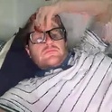 jaredpoz's Profile Picture