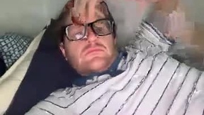 Recent Screenshot of  jaredpoz