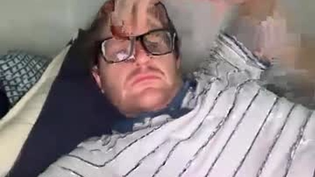 jaredpoz