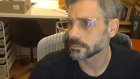 Recent Screenshot of  jareth_returns