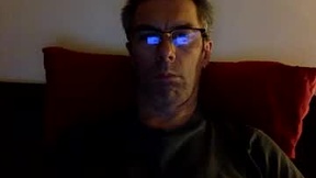 Recent Screenshot of  jario1981