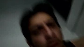 Recent Screenshot of  jarocho349242