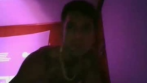 Recent Screenshot of  jarrettdainty559