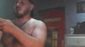 Recent Screenshot of  jartegon