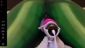 Recent Screenshot of  jarvissia