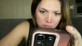 Recent Screenshot of  jasbalaba