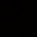 jasedaman's Profile Picture