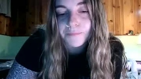 لقطة شاشة حديثة لـ jaseyrae12