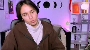 Recent Screenshot of  jask_fire