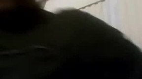 Recent Screenshot of  jaskerrwes