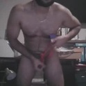 jasmeetisalooser's Profile Picture