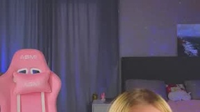 Recent Screenshot of  jasmibaby