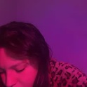 jasmin420r's Profile Picture