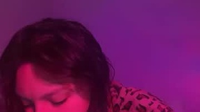 Recent Screenshot of  jasmin420r