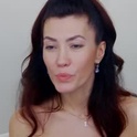 jasmin__rossi's Profile Picture