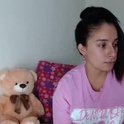 jasmin_branie's Profile Picture
