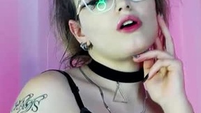 Recent Screenshot of  jasmin_voss