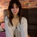 jasmindoroti's Profile Picture