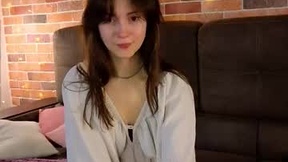 Recente schermafbeelding van jasmindoroti