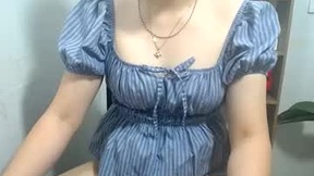 Recent Screenshot of  jasmine798