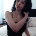 jasmine_019's Profile Picture