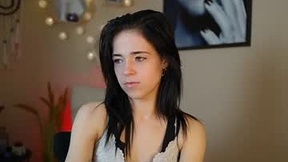 最近的截图 jasmine__black_