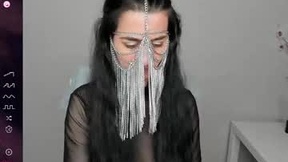 Recent Screenshot of  jasmine__queen