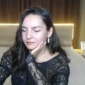 jasmine_aa's Profile Picture