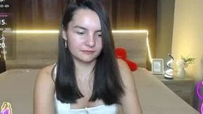 Recent Screenshot of  jasmine_aa