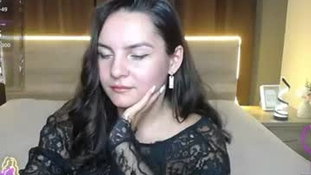 jasmine_aa