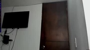 Screenshot Recente di jasmine_bunny_